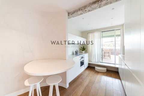 Penthouse i Madrid, Madrid, Madrid - € 2.930.000 | Ref: M11980V - foto 21