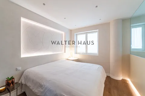 Penthouse i Madrid, Madrid, Madrid - € 2.930.000 | Ref: M11980V - foto 24