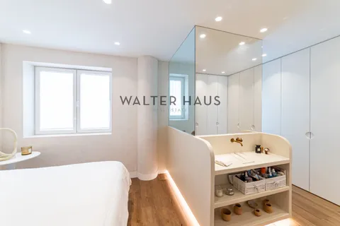 Penthouse i Madrid, Madrid, Madrid - € 2.930.000 | Ref: M11980V - foto 25
