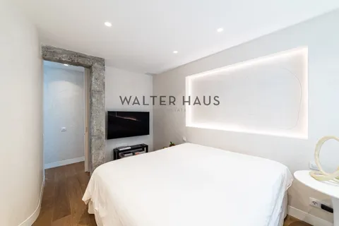 Penthouse i Madrid, Madrid, Madrid - € 2.930.000 | Ref: M11980V - foto 27
