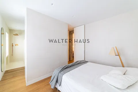 Penthouse i Madrid, Madrid, Madrid - € 2.930.000 | Ref: M11980V - foto 28