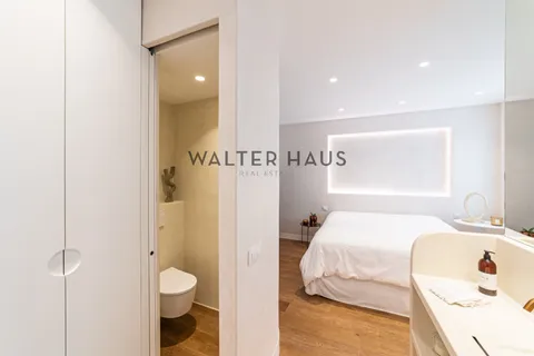 Penthouse i Madrid, Madrid, Madrid - € 2.930.000 | Ref: M11980V - foto 30