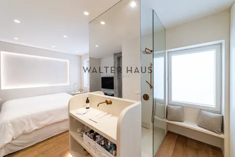 Penthouse i Madrid, Madrid, Madrid - € 2.930.000 | Ref: M11980V - foto 35