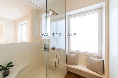 Penthouse i Madrid, Madrid, Madrid - € 2.930.000 | Ref: M11980V - foto 36