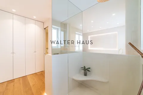 Penthouse i Madrid, Madrid, Madrid - € 2.930.000 | Ref: M11980V - foto 37