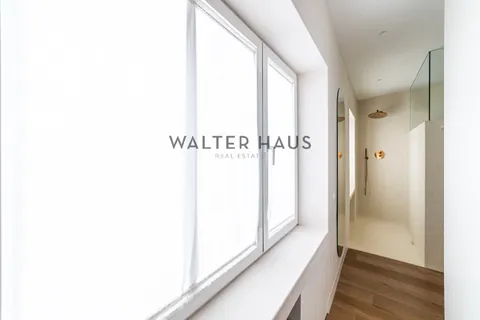 Penthouse i Madrid, Madrid, Madrid - € 2.930.000 | Ref: M11980V - foto 38