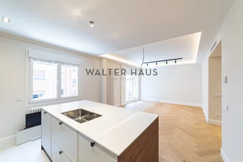 Lejlighed i Madrid, Madrid, Madrid - € 1.136.000 | Ref: M11991V - foto 20