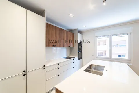 Lejlighed i Madrid, Madrid, Madrid - € 1.136.000 | Ref: M11991V - foto 16