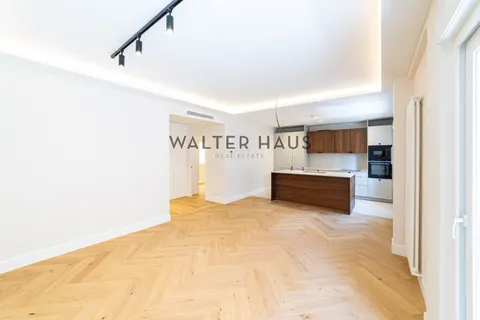Lejlighed i Madrid, Madrid, Madrid - € 1.136.000 | Ref: M11991V - foto 3