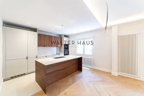 Lejlighed i Madrid, Madrid, Madrid - € 1.136.000 | Ref: M11991V - foto 6