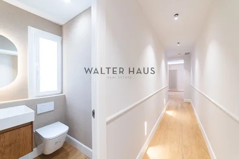 Lejlighed i Madrid, Madrid, Madrid - € 1.136.000 | Ref: M11991V - foto 33