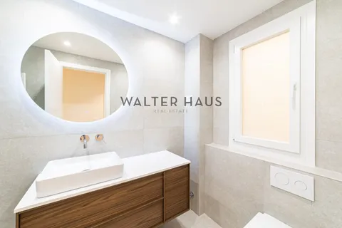 Lejlighed i Madrid, Madrid, Madrid - € 1.136.000 | Ref: M11991V - foto 31