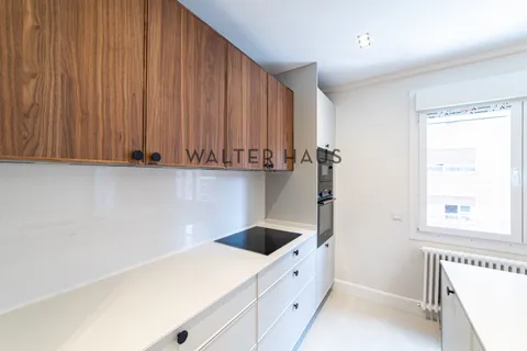 Lejlighed i Madrid, Madrid, Madrid - € 1.136.000 | Ref: M11991V - foto 15