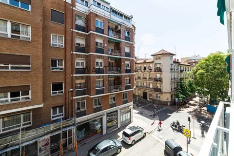 Lejlighed i Madrid, Madrid, Madrid - € 1.136.000 | Ref: M11991V - foto 36