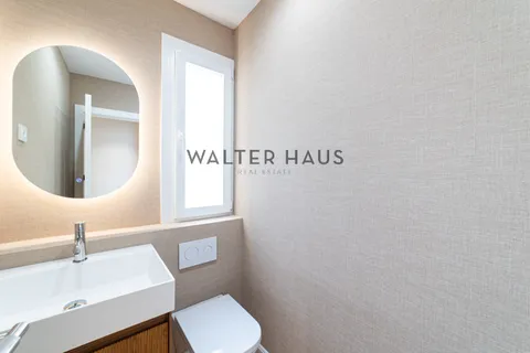 Lejlighed i Madrid, Madrid, Madrid - € 1.136.000 | Ref: M11991V - foto 12