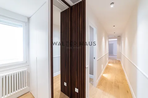 Lejlighed i Madrid, Madrid, Madrid - € 1.136.000 | Ref: M11991V - foto 35