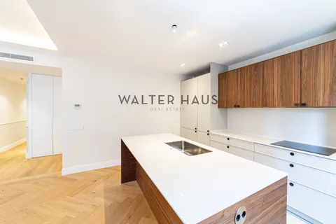 Lejlighed i Madrid, Madrid, Madrid - € 1.136.000 | Ref: M11991V - foto 19