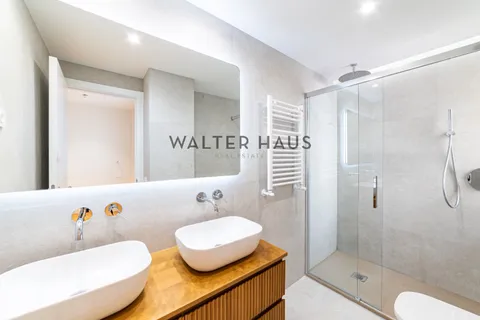 Lejlighed i Madrid, Madrid, Madrid - € 1.136.000 | Ref: M11991V - foto 11