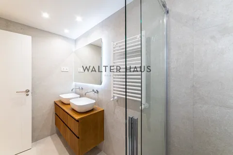 Lejlighed i Madrid, Madrid, Madrid - € 1.136.000 | Ref: M11991V - foto 29