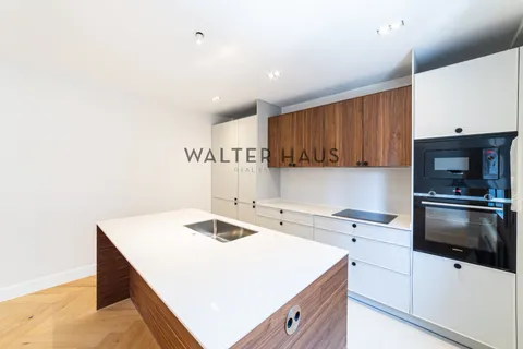 Lejlighed i Madrid, Madrid, Madrid - € 1.136.000 | Ref: M11991V - foto 17