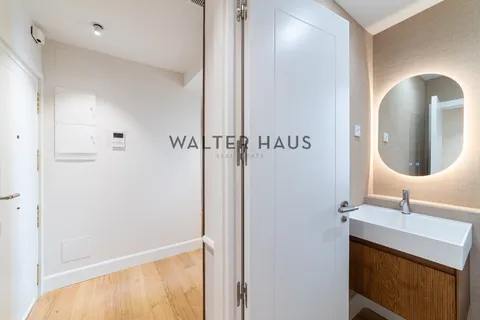 Lejlighed i Madrid, Madrid, Madrid - € 1.136.000 | Ref: M11991V - foto 30