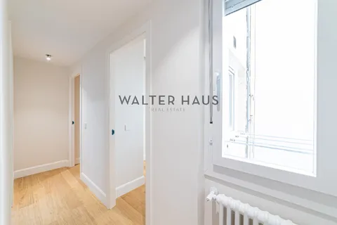Lejlighed i Madrid, Madrid, Madrid - € 1.136.000 | Ref: M11991V - foto 27