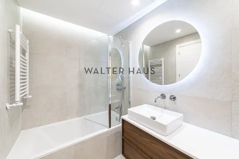 Lejlighed i Madrid, Madrid, Madrid - € 1.136.000 | Ref: M11991V - foto 32