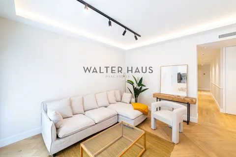 Apartament a Madrid, Madrid, Madrid - € 1.136.000 | Ref: M11991V - foto 2