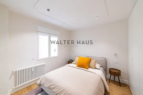 Apartament a Madrid, Madrid, Madrid - € 1.136.000 | Ref: M11991V - foto 7