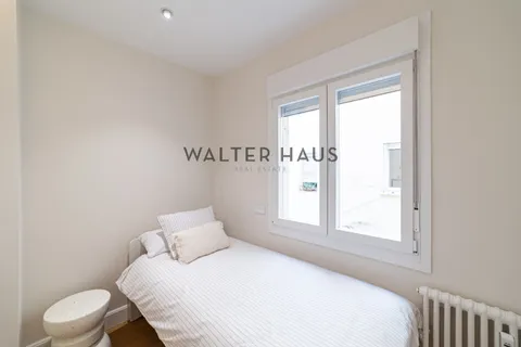 Apartament a Madrid, Madrid, Madrid - € 1.136.000 | Ref: M11991V - foto 8