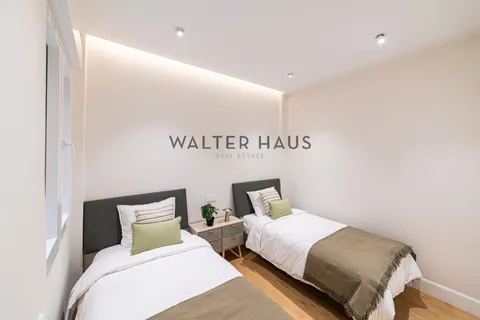Apartament a Madrid, Madrid, Madrid - € 1.136.000 | Ref: M11991V - foto 9