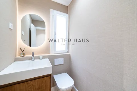 Apartament a Madrid, Madrid, Madrid - € 1.136.000 | Ref: M11991V - foto 10