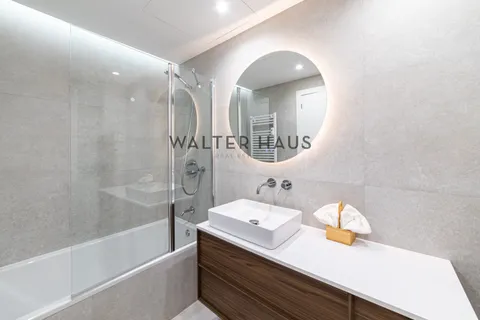 Apartament a Madrid, Madrid, Madrid - € 1.136.000 | Ref: M11991V - foto 11