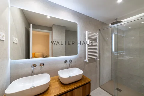 Apartament a Madrid, Madrid, Madrid - € 1.136.000 | Ref: M11991V - foto 12