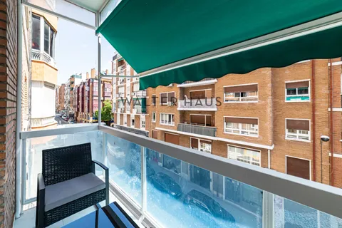 Apartament a Madrid, Madrid, Madrid - € 1.136.000 | Ref: M11991V - foto 15