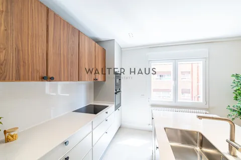 Apartament a Madrid, Madrid, Madrid - € 1.136.000 | Ref: M11991V - foto 18