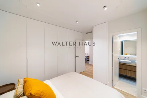Apartament a Madrid, Madrid, Madrid - € 1.136.000 | Ref: M11991V - foto 22