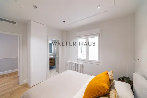Apartament a Madrid, Madrid, Madrid - € 1.136.000 | Ref: M11991V - foto 23