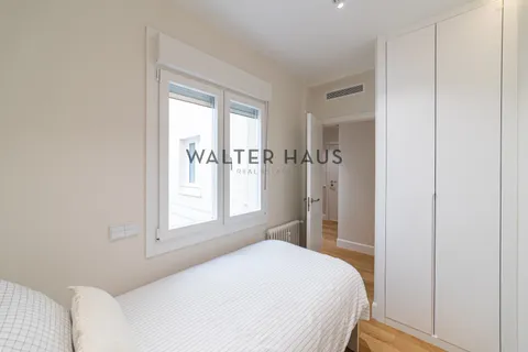 Apartament a Madrid, Madrid, Madrid - € 1.136.000 | Ref: M11991V - foto 24