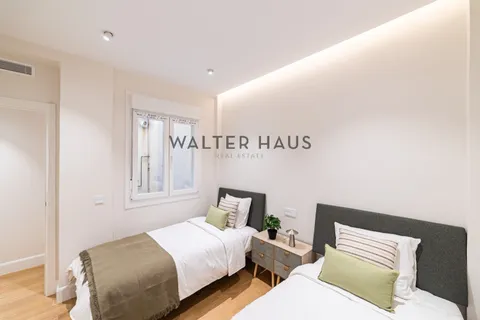 Apartament a Madrid, Madrid, Madrid - € 1.136.000 | Ref: M11991V - foto 26