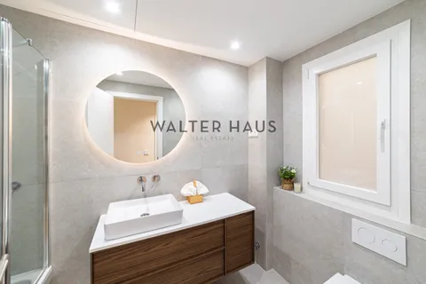 Apartament a Madrid, Madrid, Madrid - € 1.136.000 | Ref: M11991V - foto 27