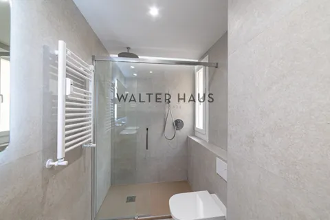 Apartament a Madrid, Madrid, Madrid - € 1.136.000 | Ref: M11991V - foto 28