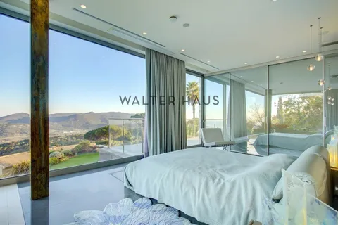 Villa i Platja D'aro, Gerona, Platja D'aro - € 8.800.000 | Ref: P0372V - foto 6