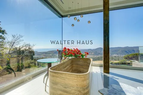 Villa i Platja D'aro, Gerona, Platja D'aro - € 8.800.000 | Ref: P0372V - foto 7