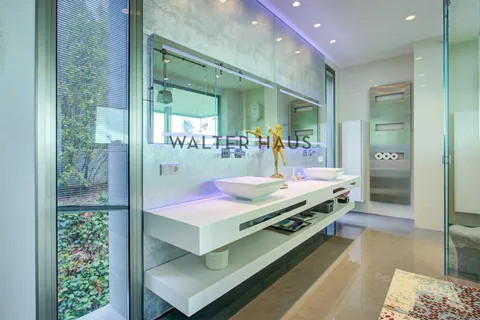 Villa i Platja D'aro, Gerona, Platja D'aro - € 8.800.000 | Ref: P0372V - foto 8
