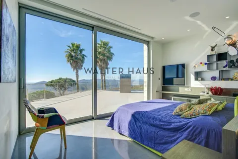 Villa i Platja D'aro, Gerona, Platja D'aro - € 8.800.000 | Ref: P0372V - foto 9