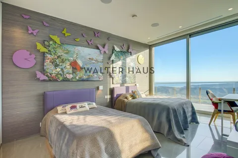 Villa i Platja D'aro, Gerona, Platja D'aro - € 8.800.000 | Ref: P0372V - foto 10