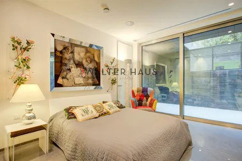 Villa i Platja D'aro, Gerona, Platja D'aro - € 8.800.000 | Ref: P0372V - foto 11