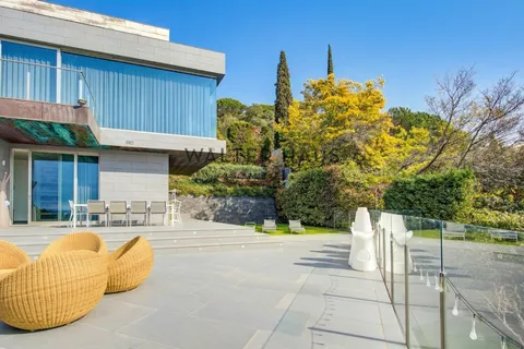 Villa i Platja D'aro, Gerona, Platja D'aro - € 8.800.000 | Ref: P0372V - foto 14