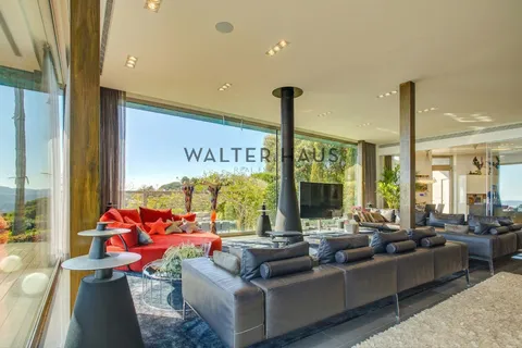 Villa i Platja D'aro, Gerona, Platja D'aro - € 8.800.000 | Ref: P0372V - foto 18